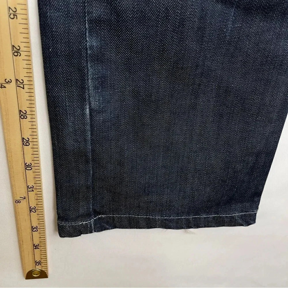 Joe’s Straight Leg Vincent Jeans - Picture 8 of 13